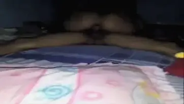 ABG Ngentot ML WOT Direkam Temen Ending Ngga Kuat