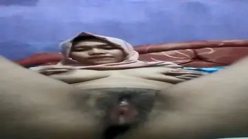 Alumni SMK Dewi Jakarta Bokep Amatir Lokal Hot Viral