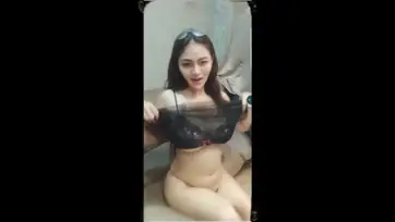 Bokep Indo Live Show Level Tinggi HD