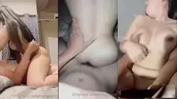Bokep Indo Onlyfans Nonxprox Ngewe Live