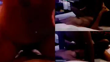 Live Jilbab Tembus Rekor Sange Colmek Lumer