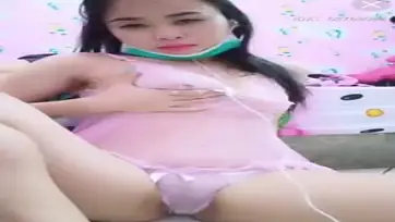 Live Show Episode 56 Indo Hot Panas Viral Streaming
